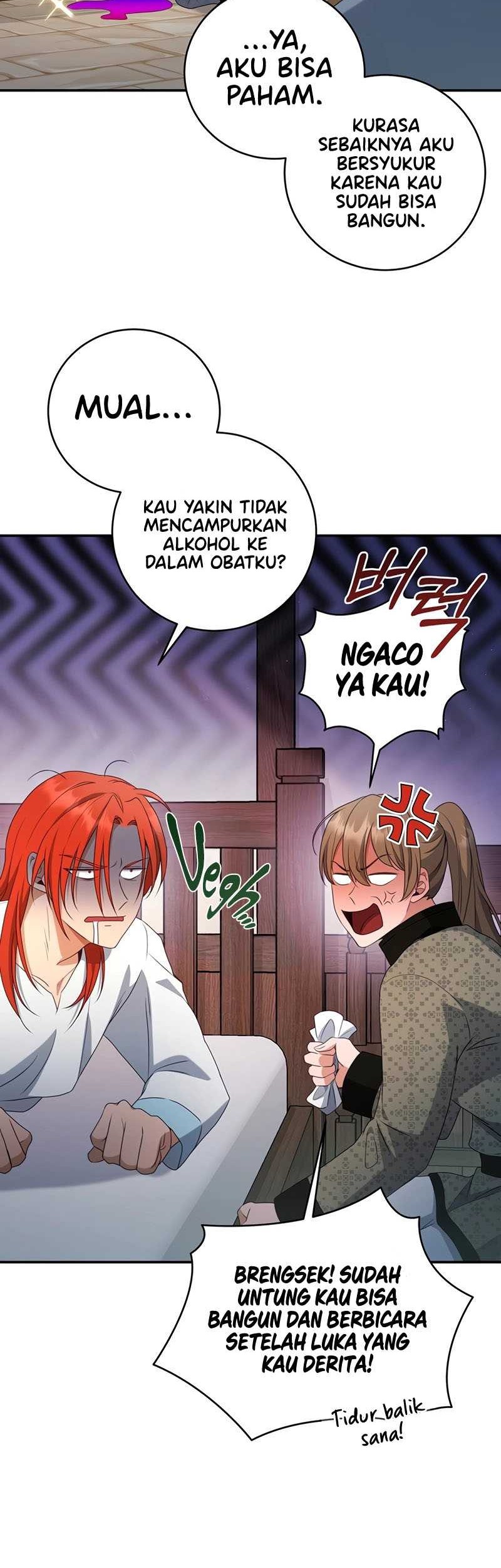 Chapter 18 - halaman 28