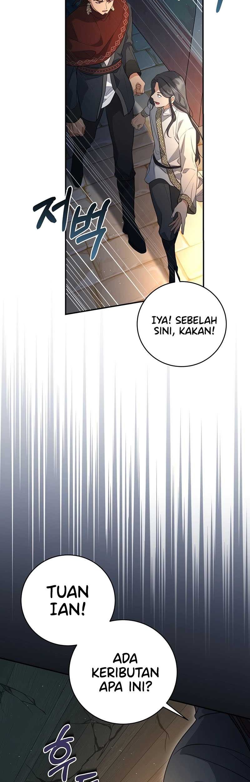 Chapter 17 - halaman 29
