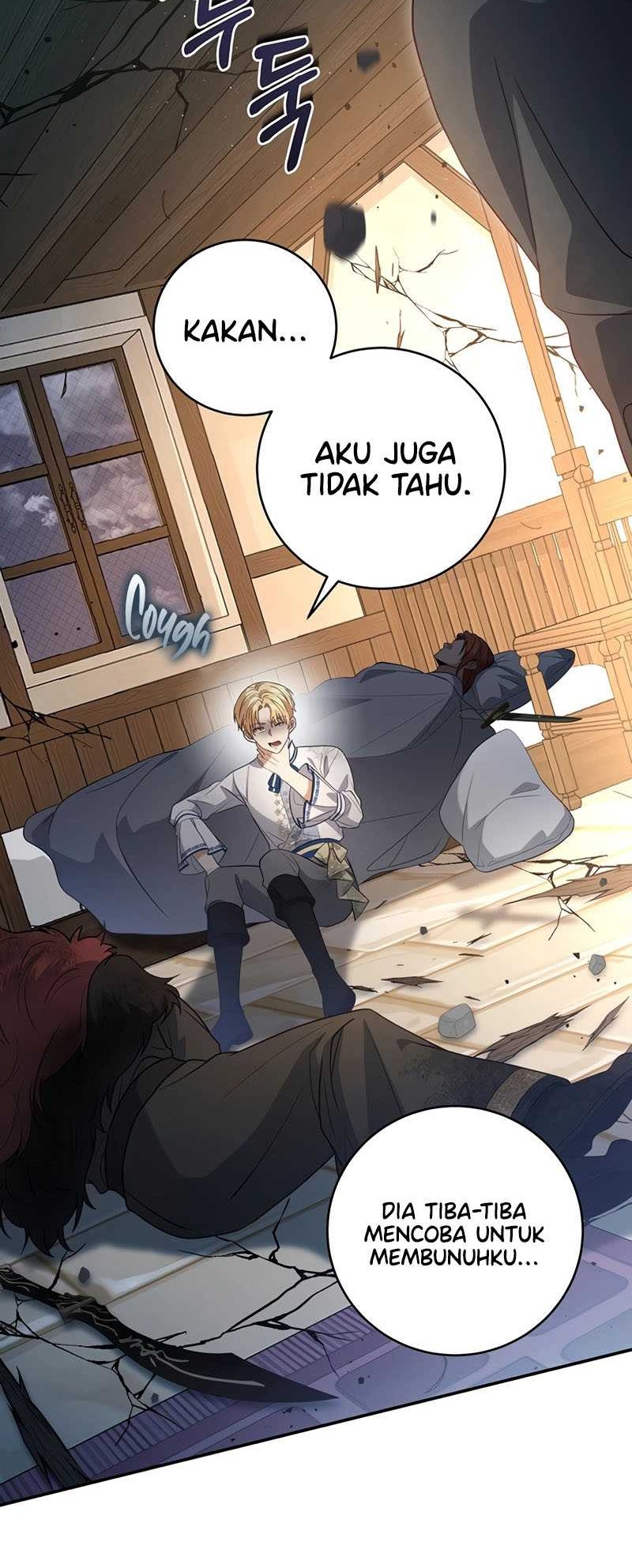 Chapter 17 - halaman 30