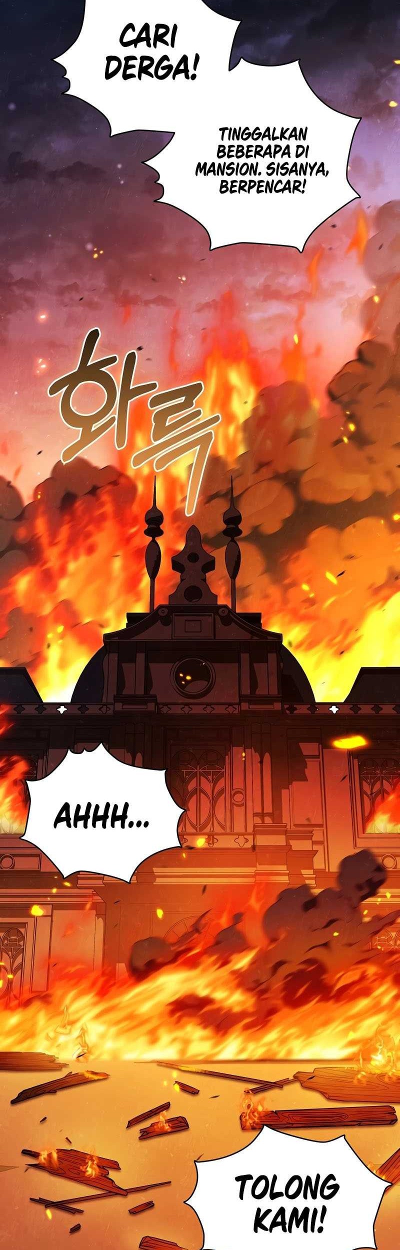 Chapter 16 - halaman 32