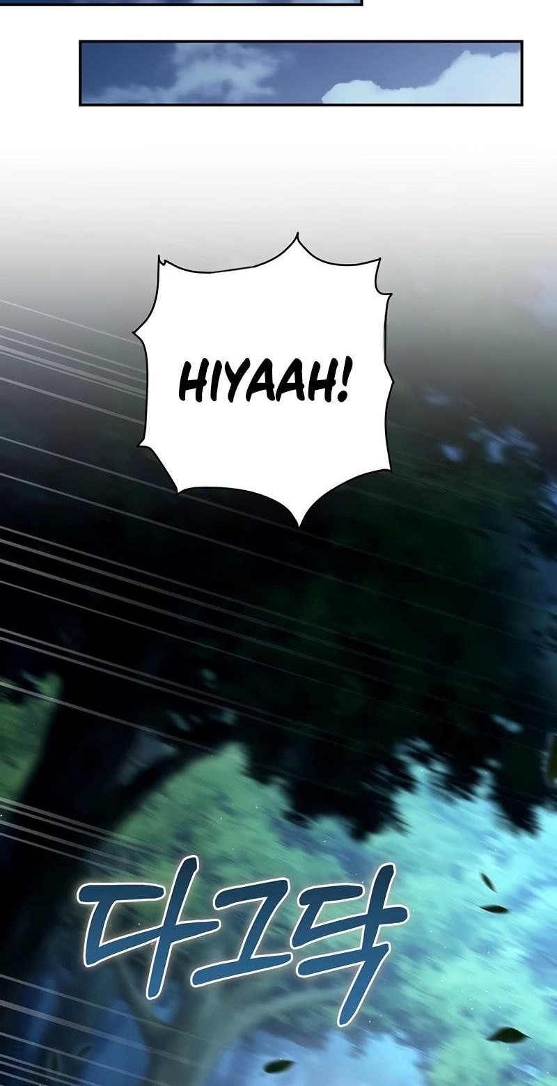 Chapter 16 - halaman 34
