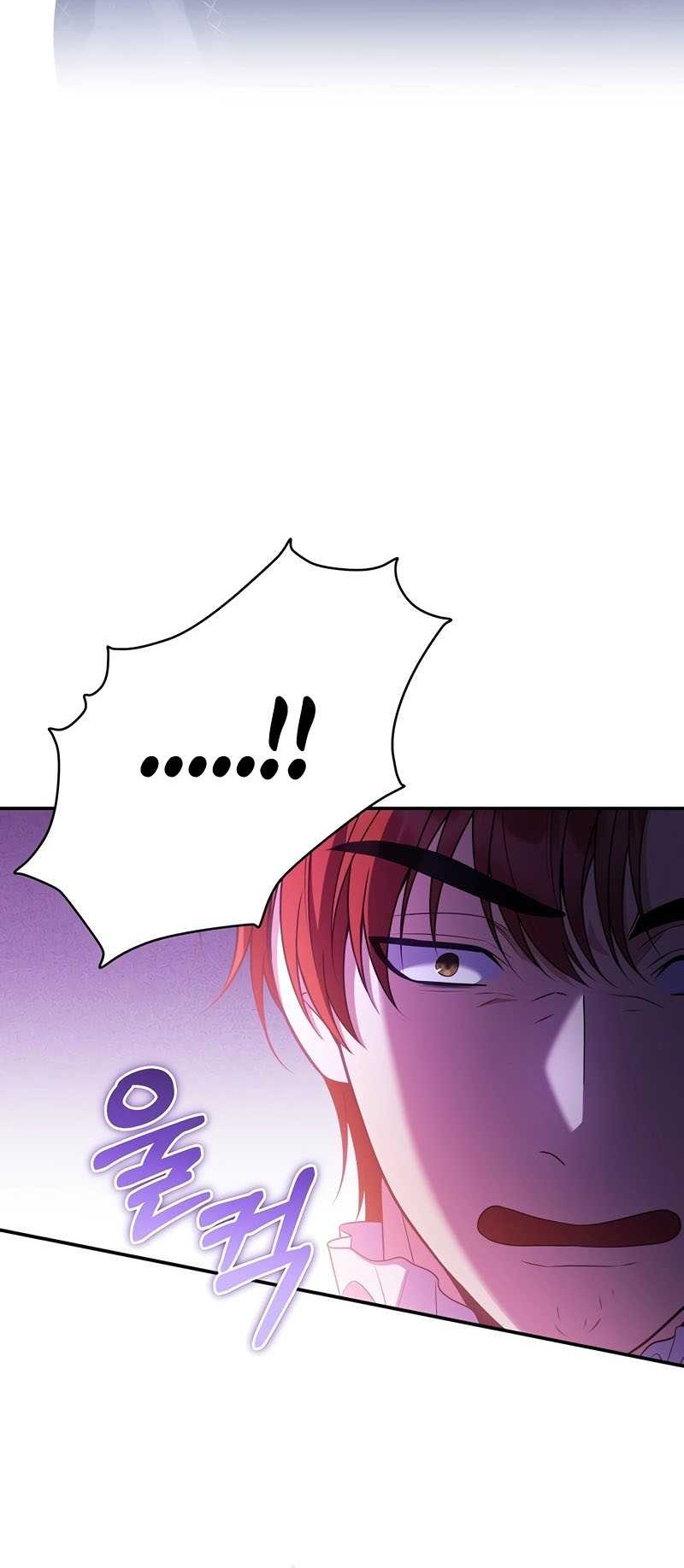 Chapter 14 - halaman 35