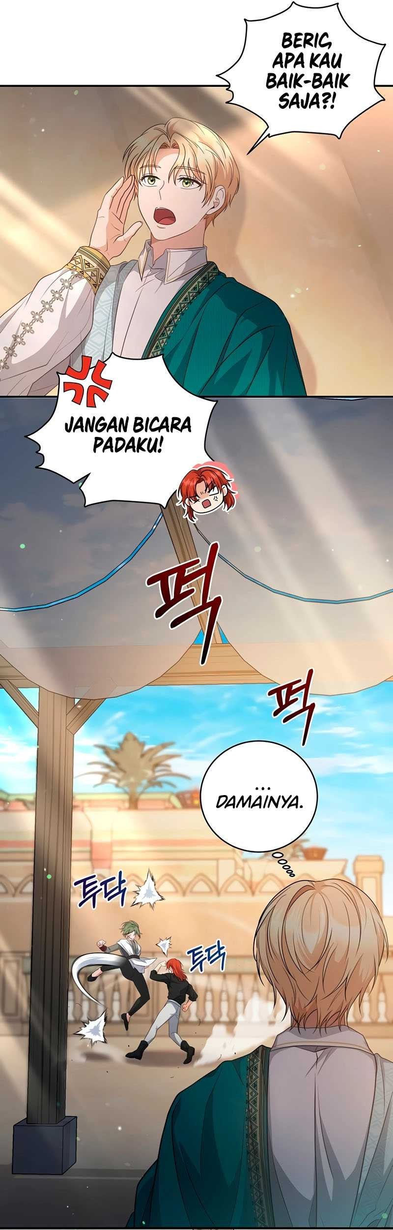 Chapter 13 - halaman 27