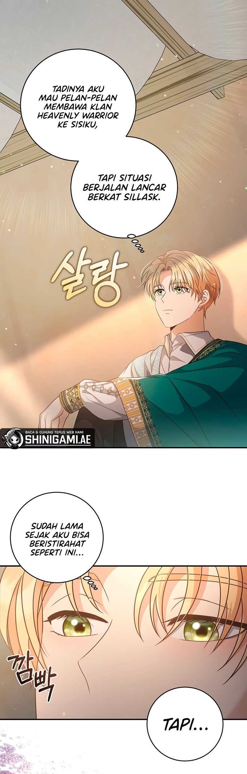 Chapter 13 - halaman 28