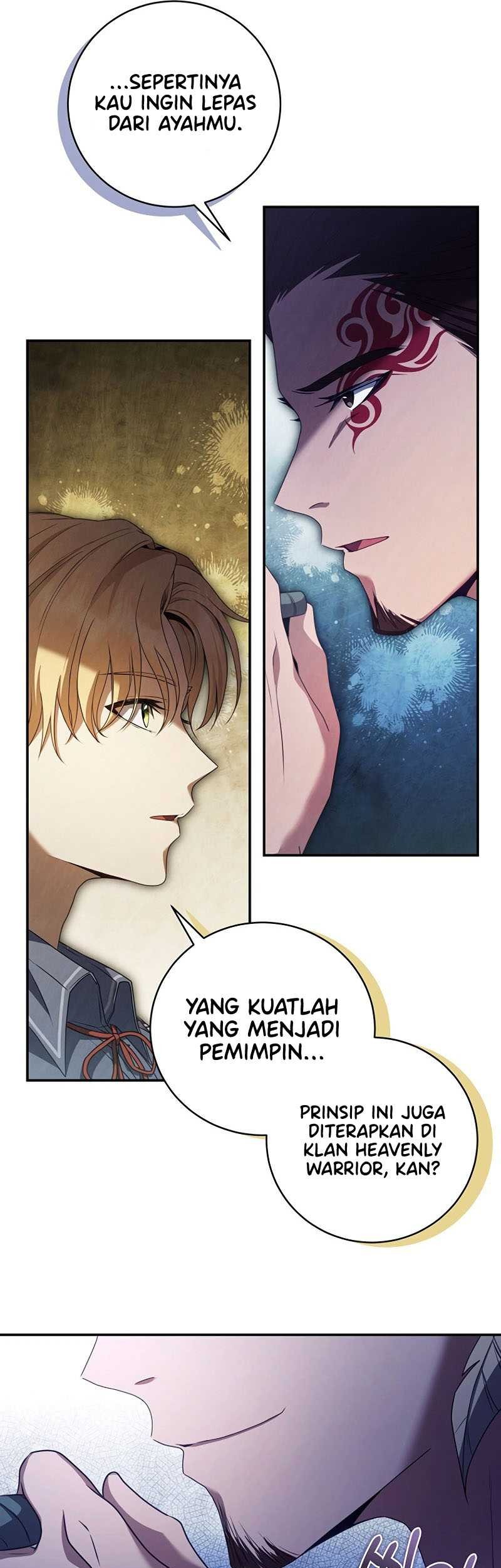 Chapter 12 - halaman 31