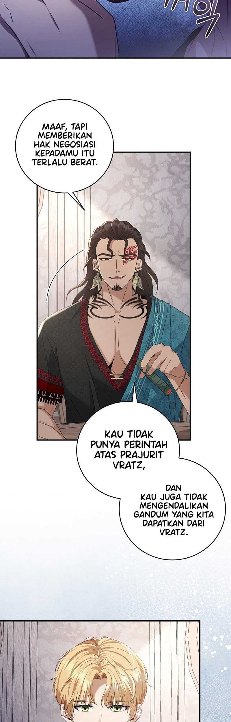 Chapter 12 - halaman 32