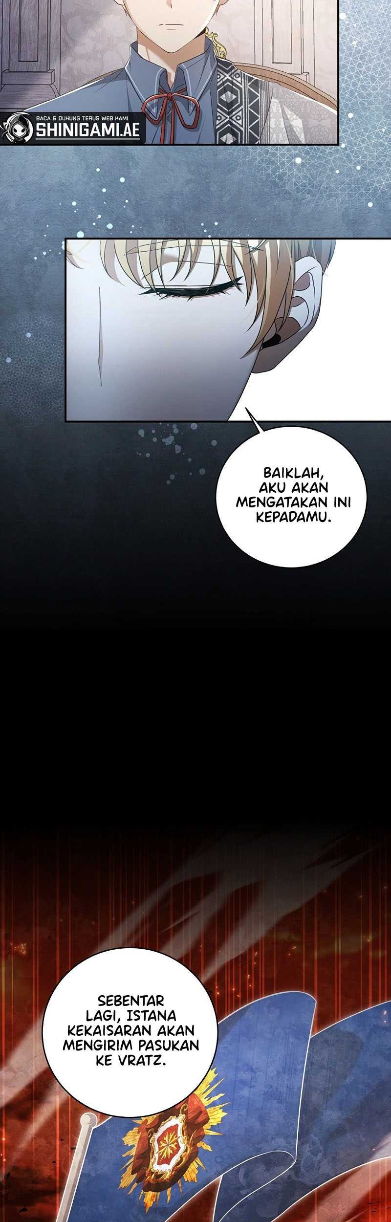 Chapter 12 - halaman 33