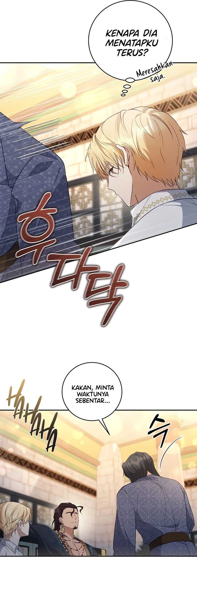 Chapter 11 - halaman 27