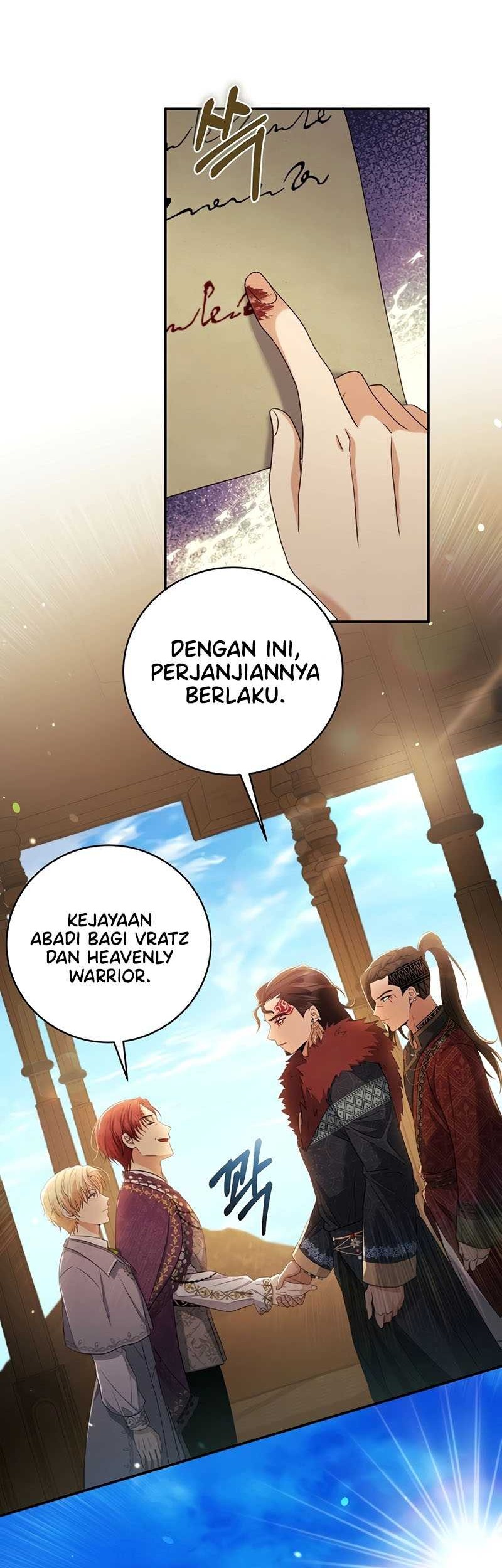 Chapter 10 - halaman 30