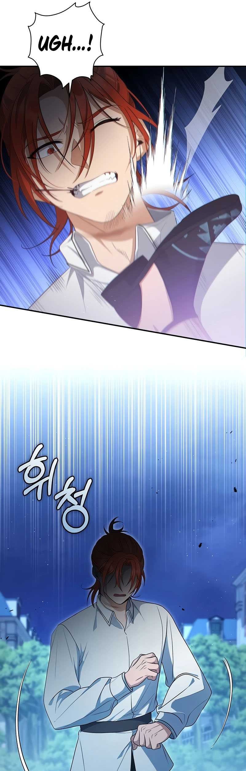 Chapter 9 - halaman 35