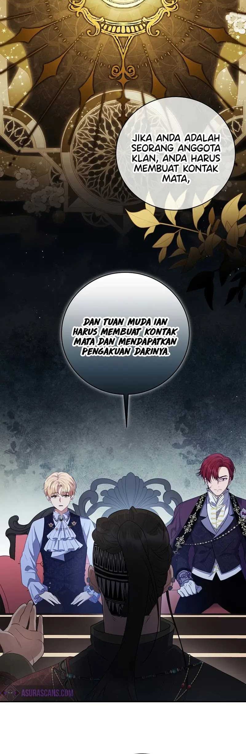 Chapter 8 - halaman 30