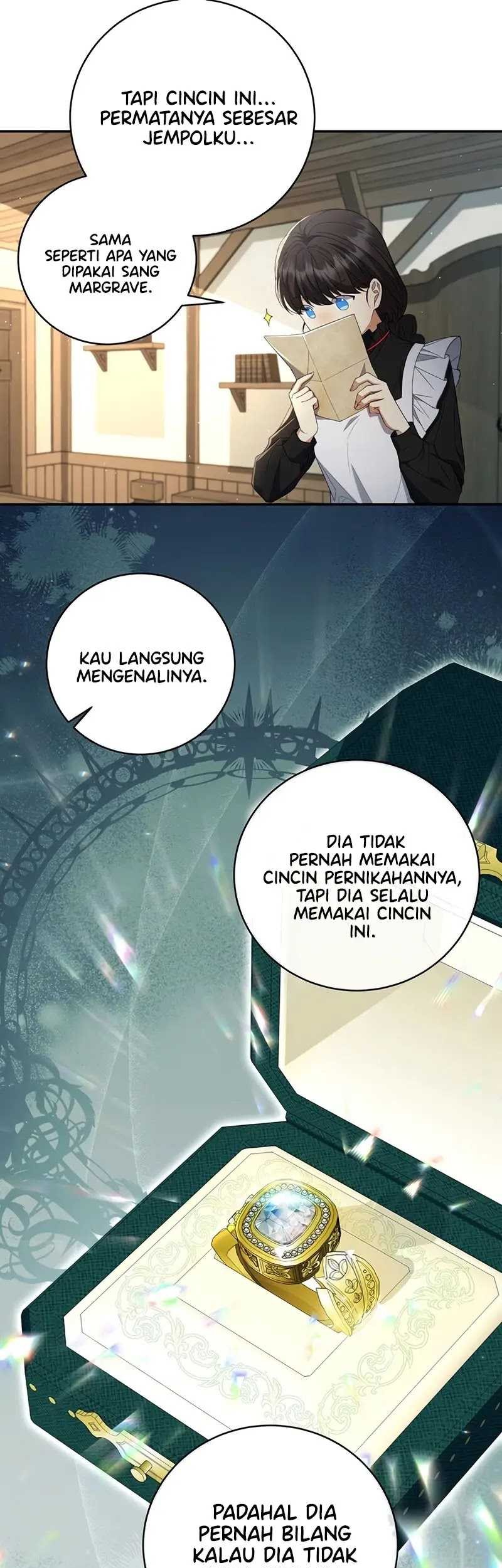 Chapter 7 - halaman 31