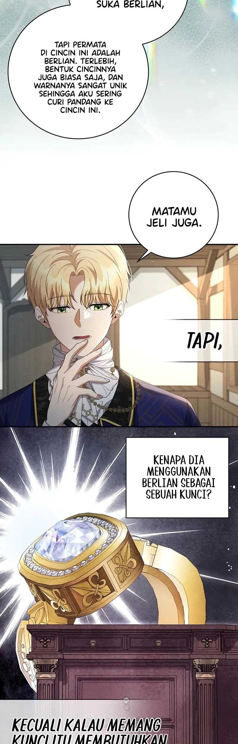 Chapter 7 - halaman 32