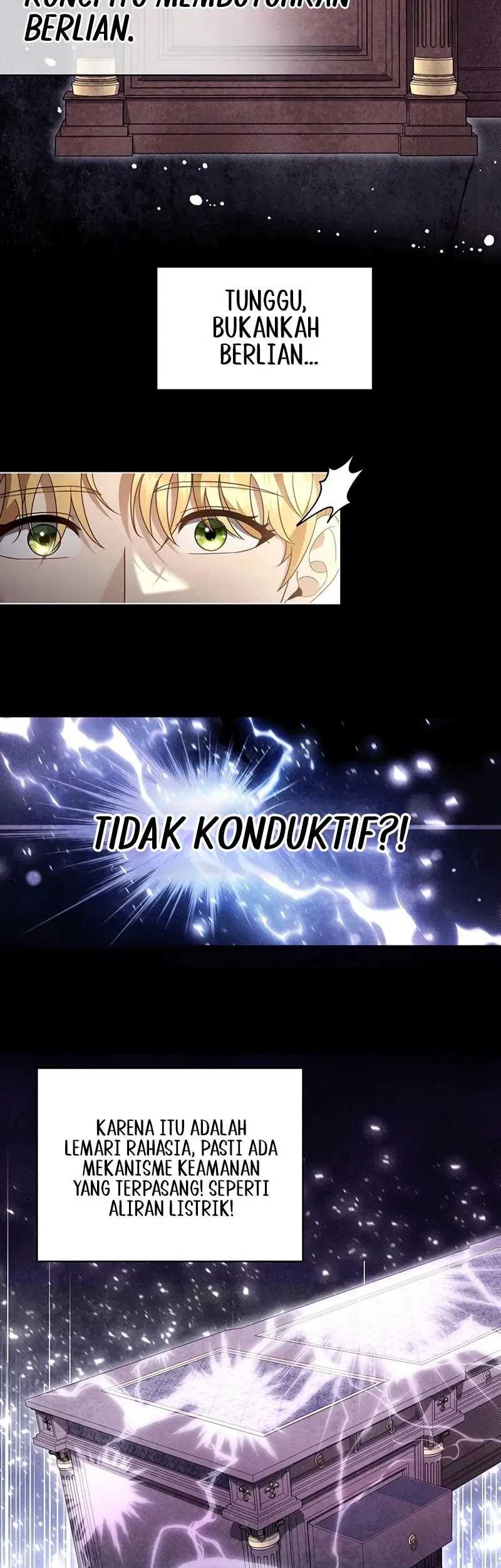 Chapter 7 - halaman 33