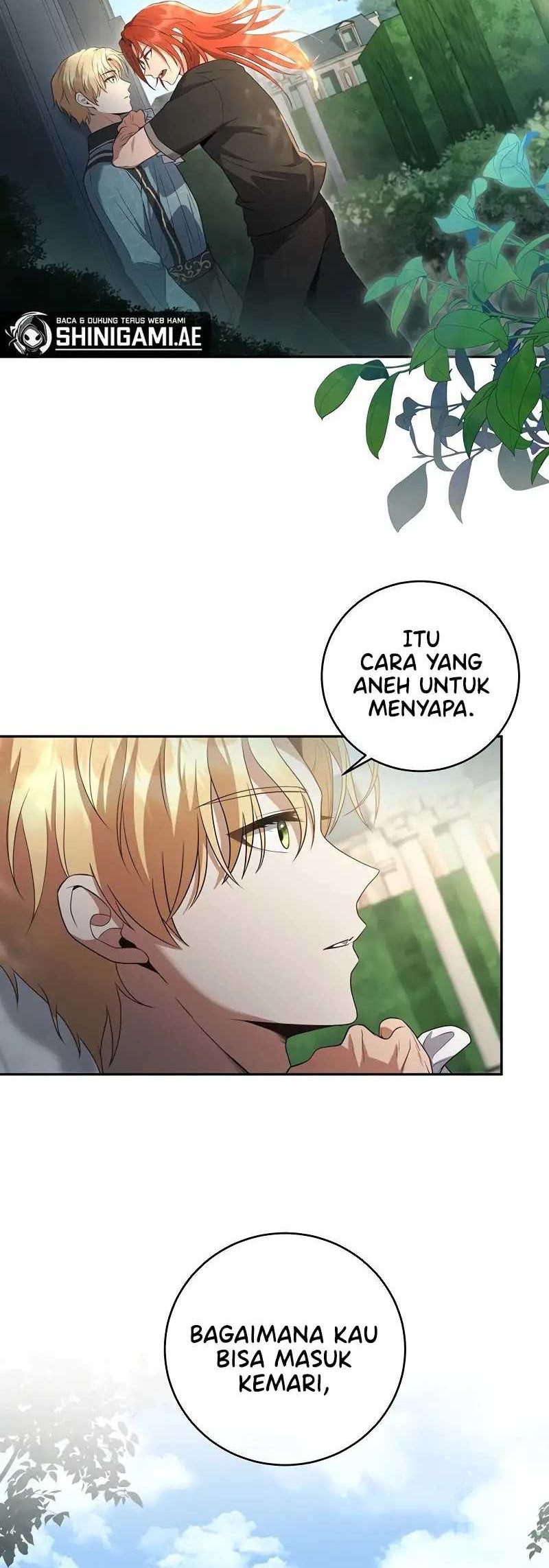 Chapter 6 - halaman 30
