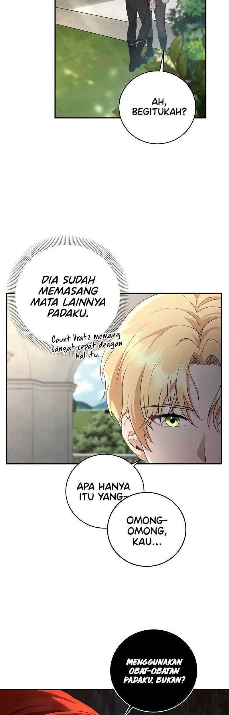 Chapter 6 - halaman 32