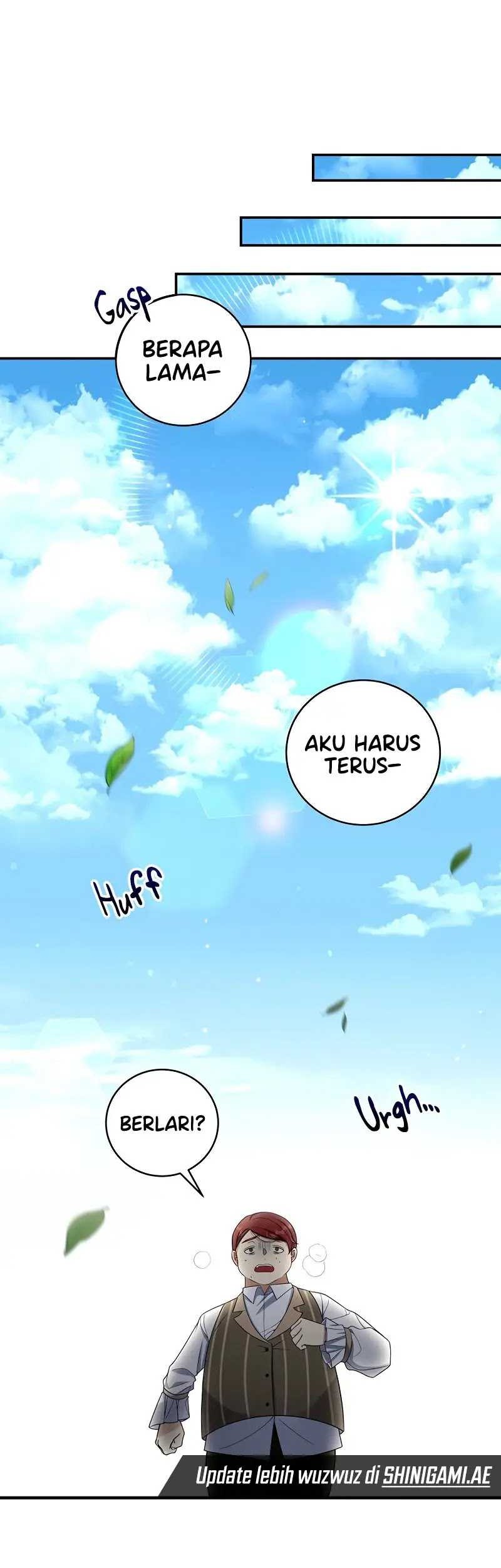 Chapter 5 - halaman 33