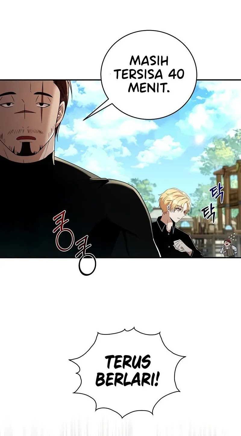 Chapter 5 - halaman 34