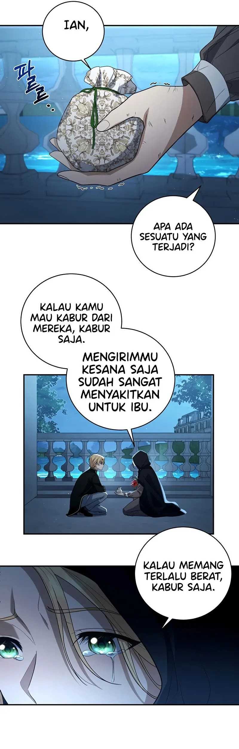 Chapter 4 - halaman 28