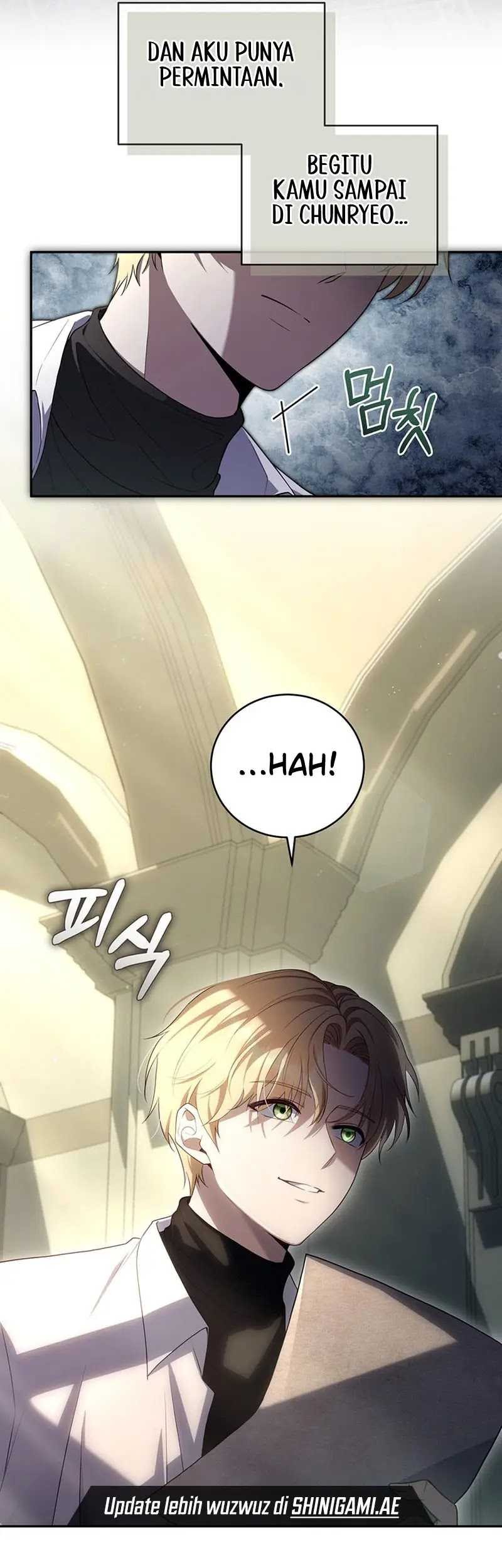 Chapter 3 - halaman 36