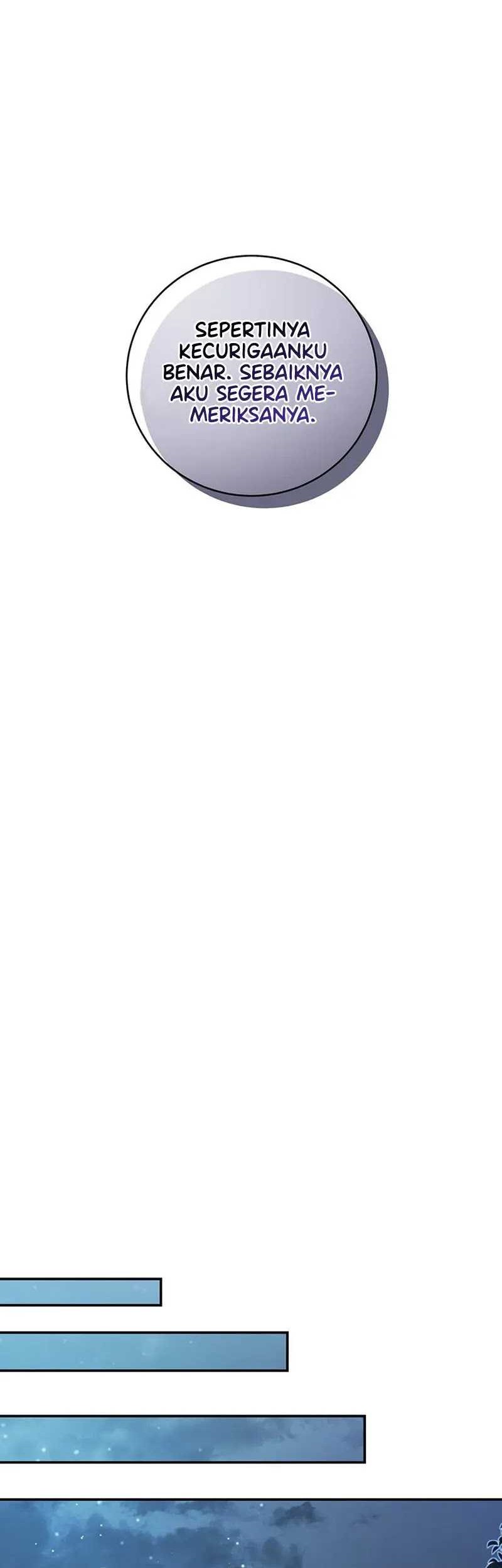 Chapter 3 - halaman 37