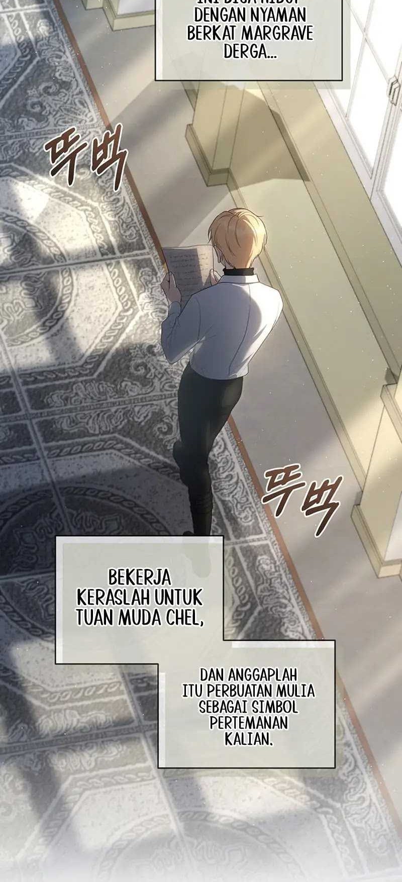 Chapter 3 - halaman 35