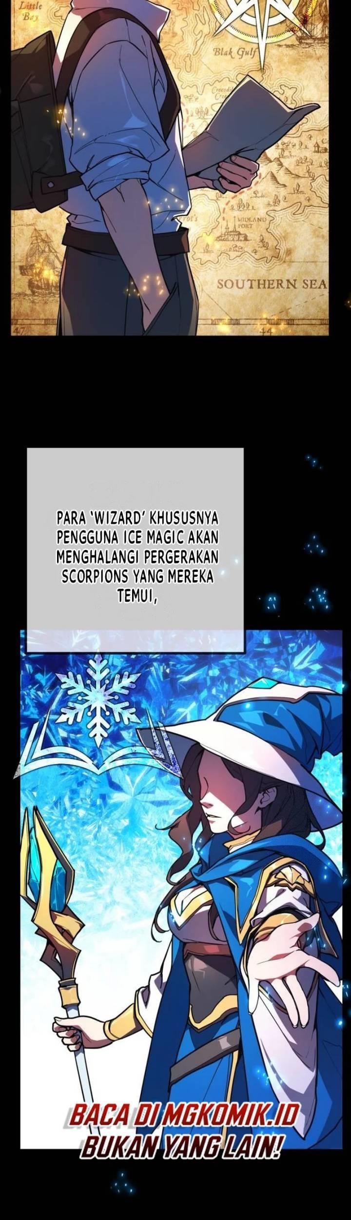 Halaman 61