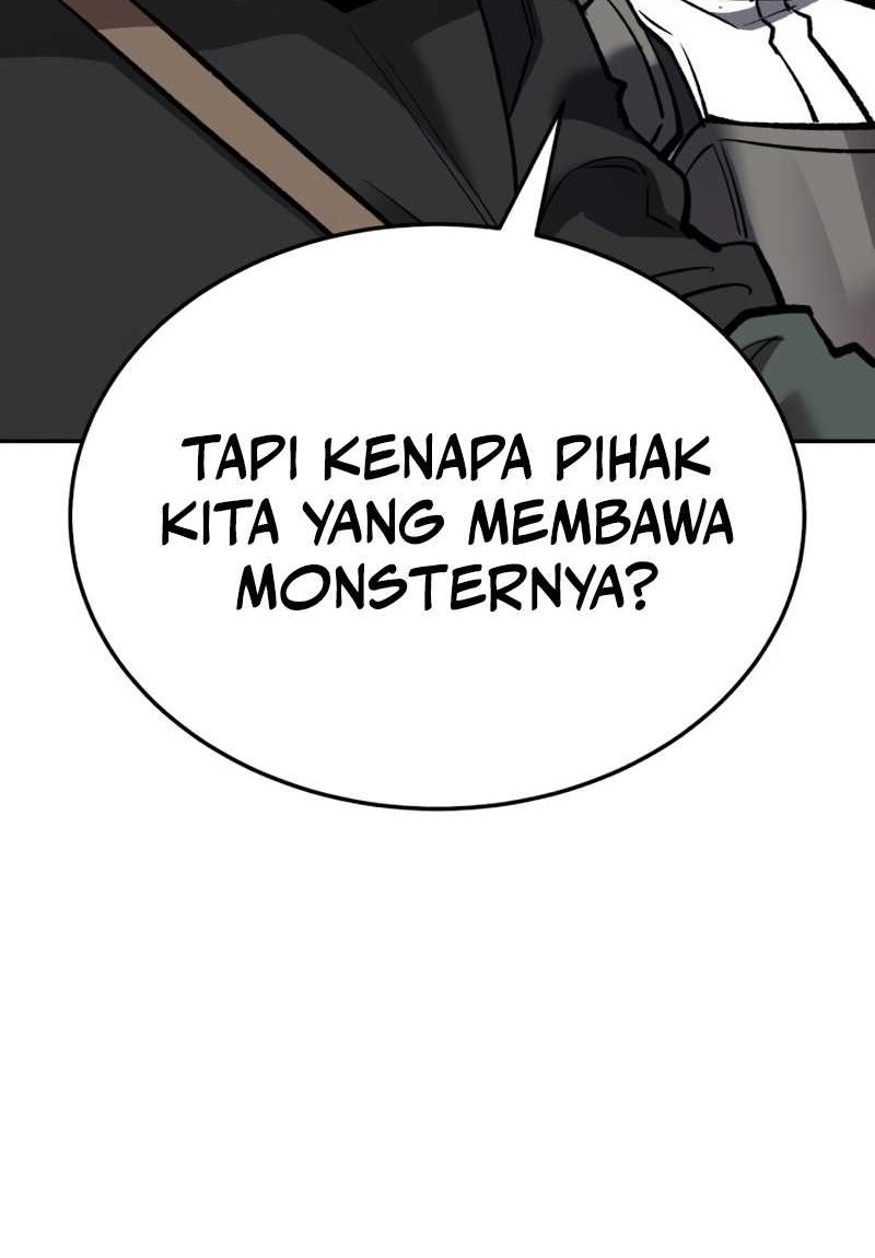Limit Breaker Chapter 143 halaman 77
