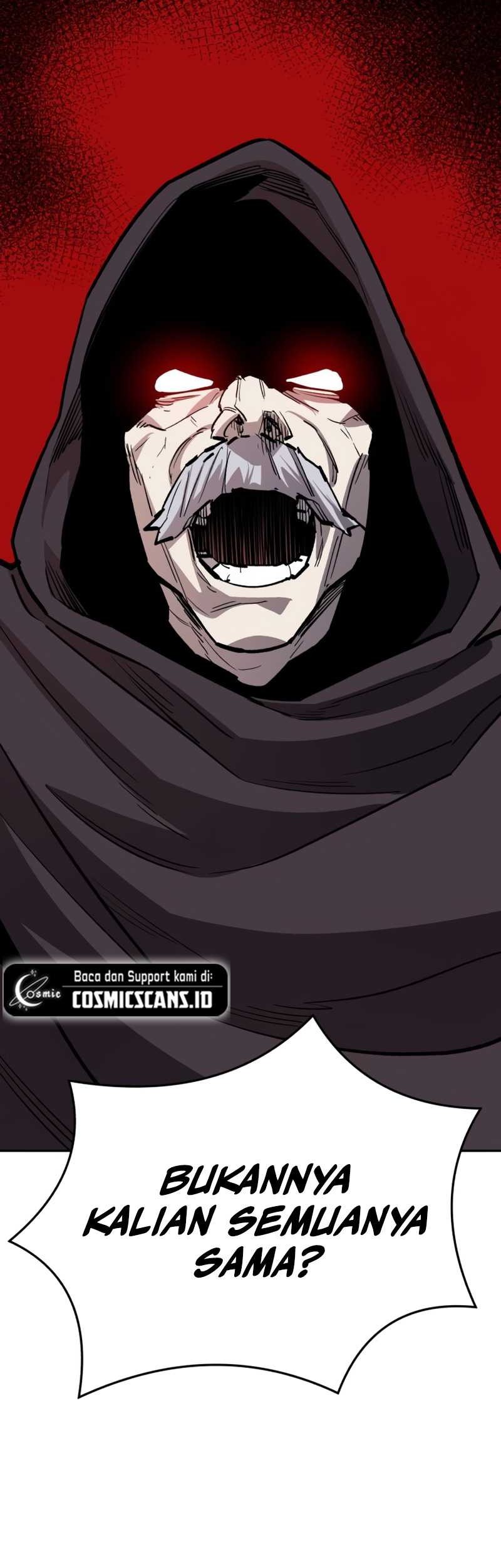 Limit Breaker Chapter 143 halaman 80