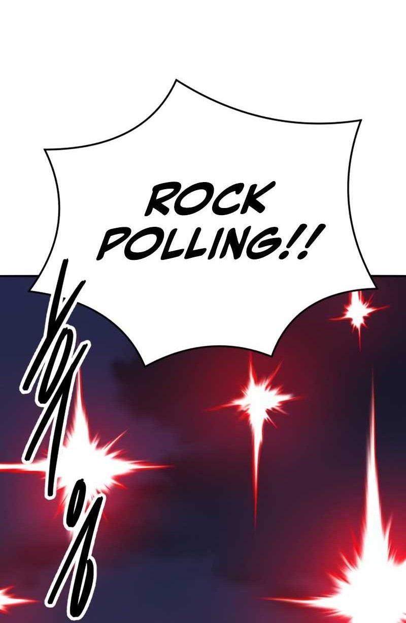 Limit Breaker Chapter 143 halaman 81