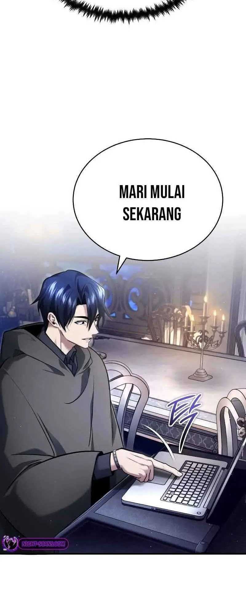 Halaman 36