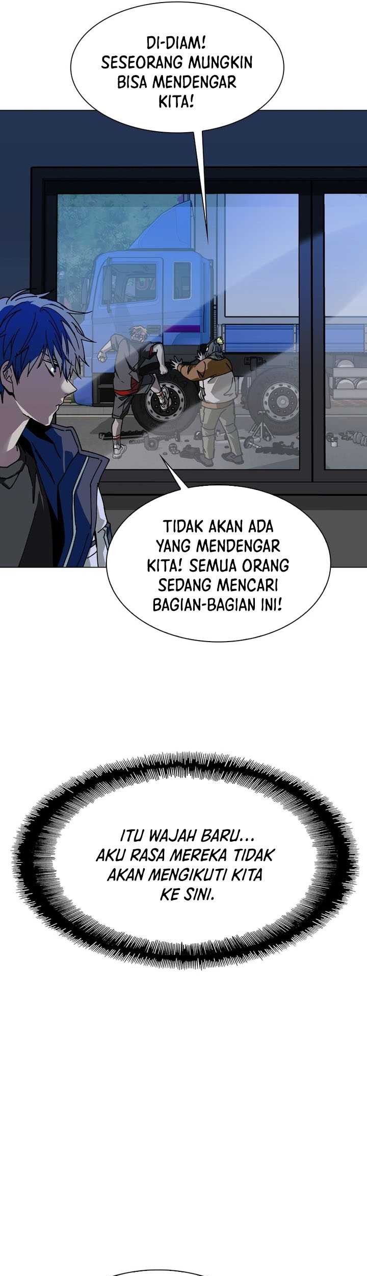 Halaman 45