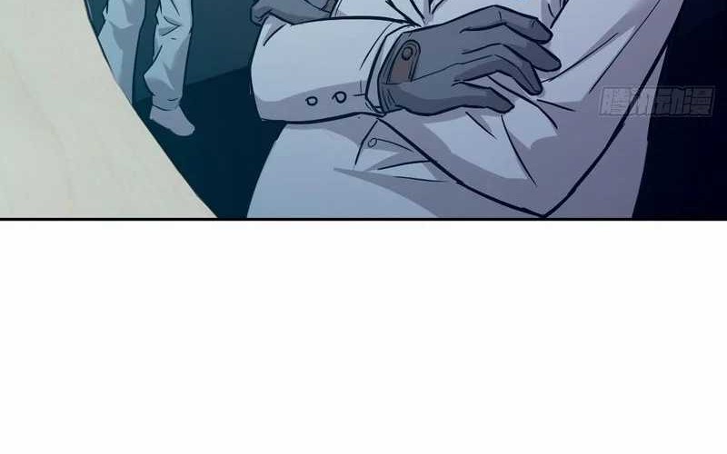 Left Handed Mutation Chapter 7 halaman 24
