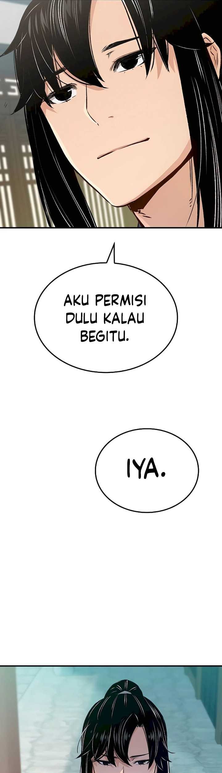 Halaman 48