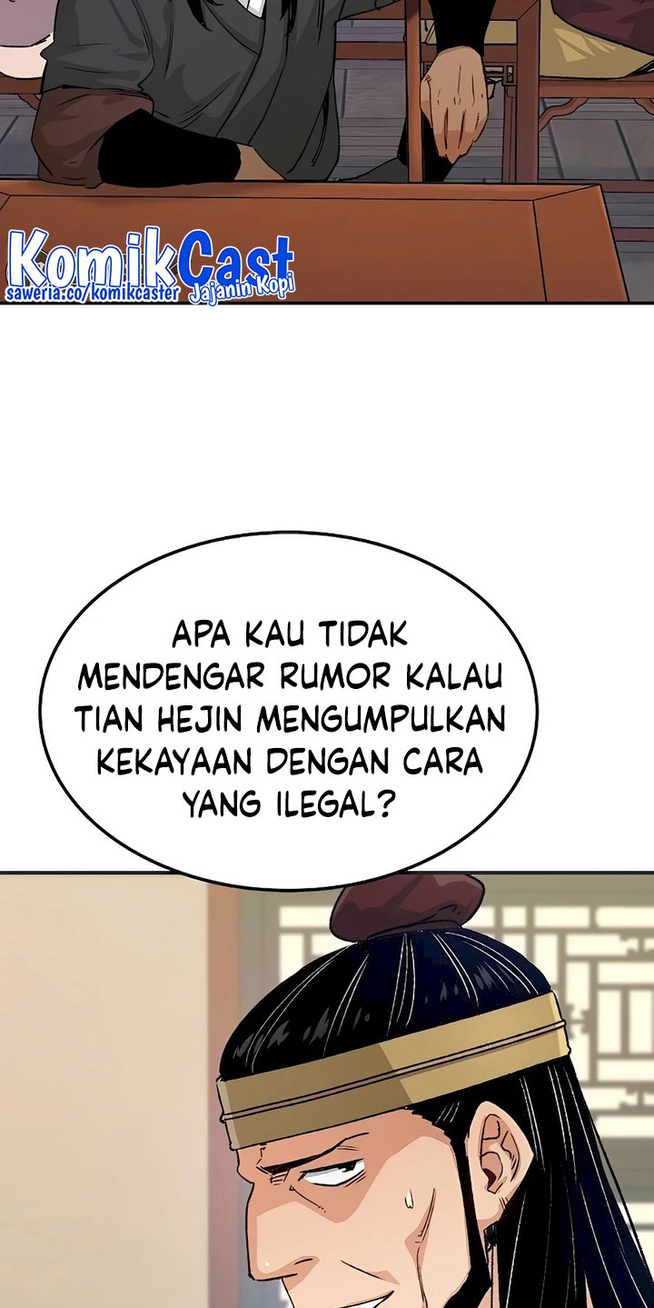 Halaman 51