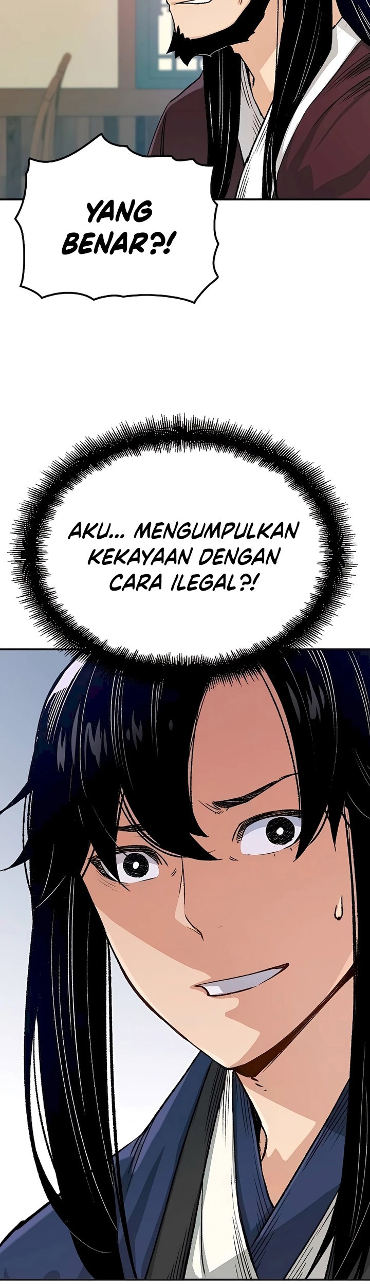 Halaman 52