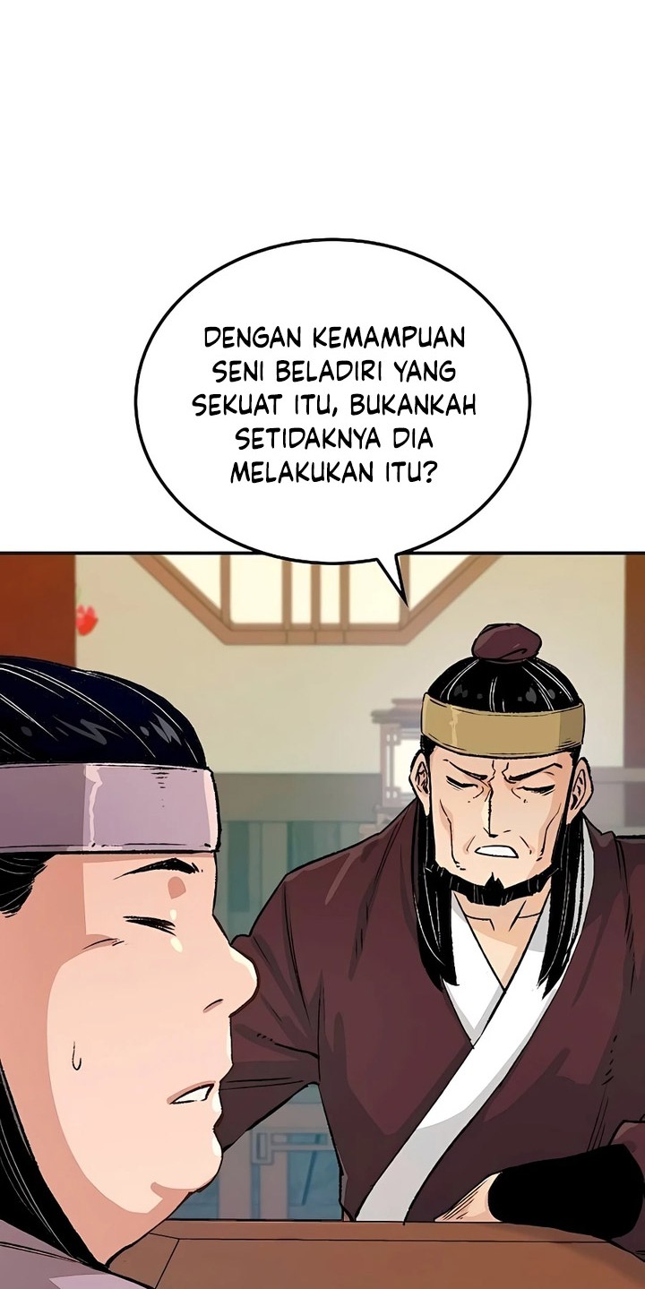 Halaman 53