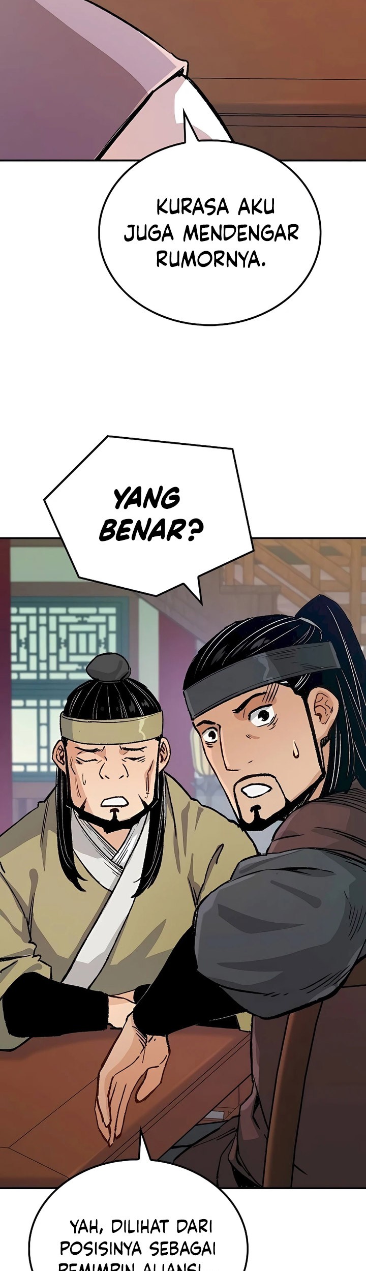 Halaman 54