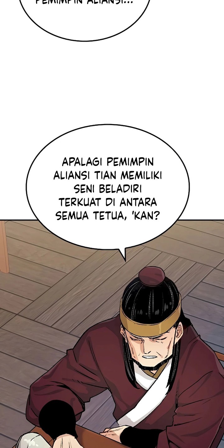 Halaman 55