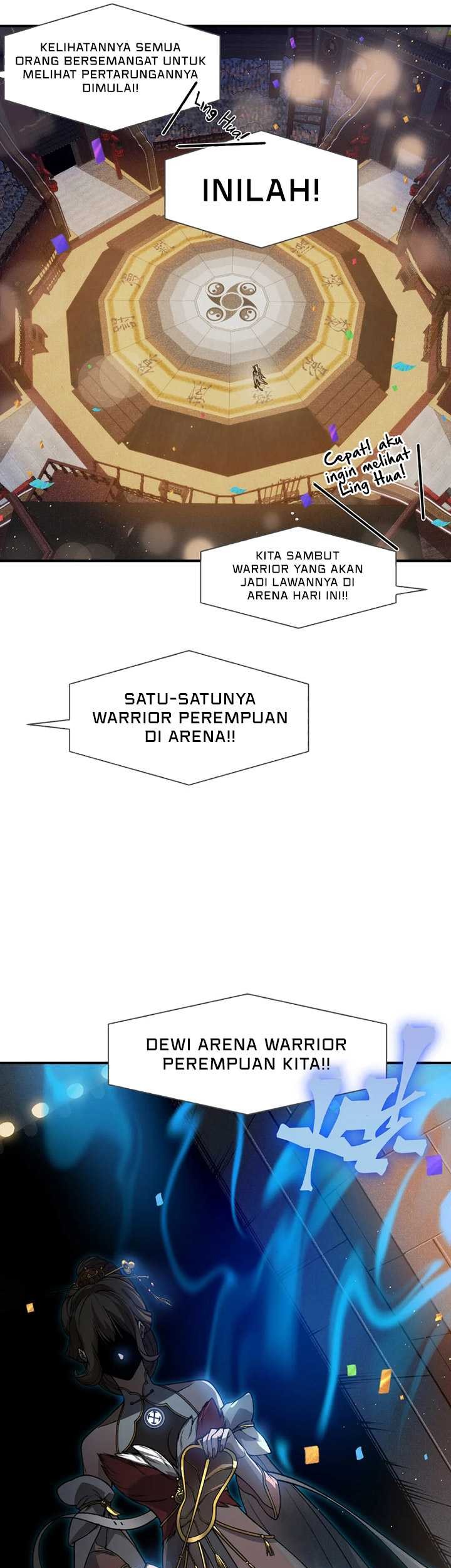 Halaman 37