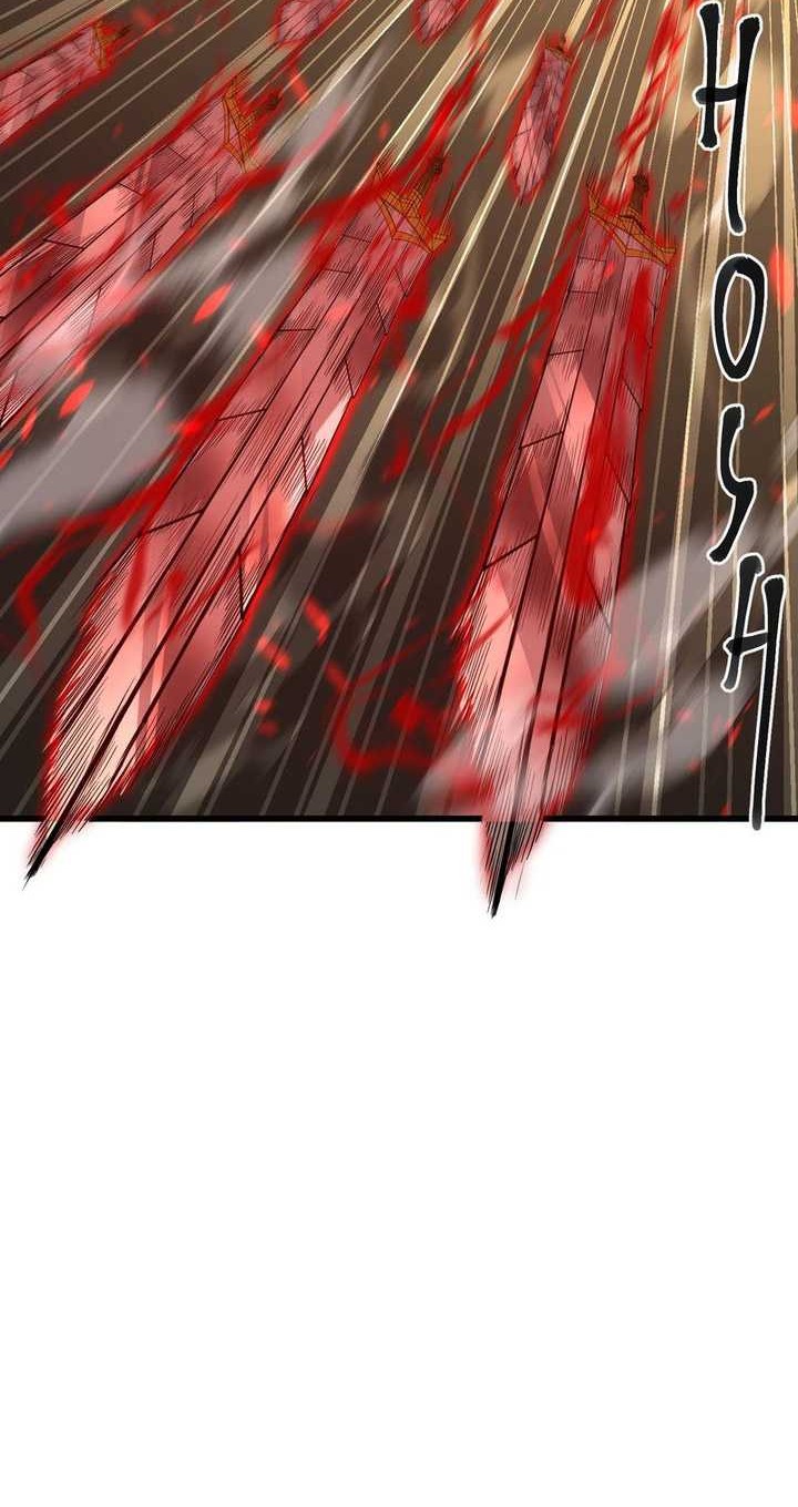 The Fallen Chapter 41 halaman 25