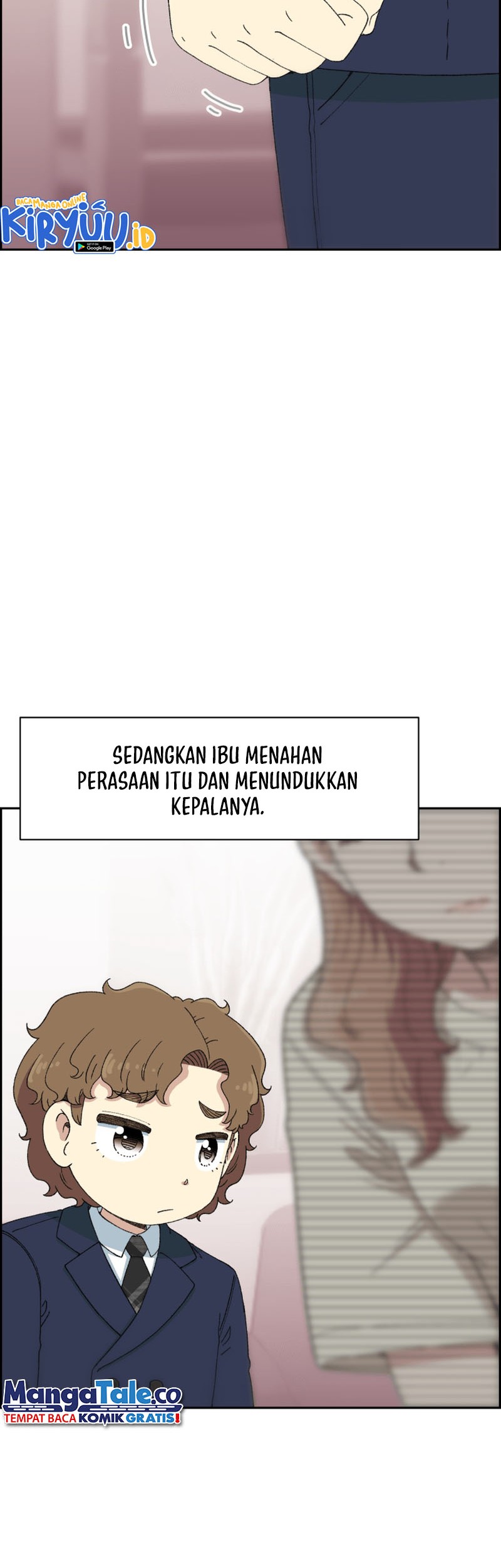 Halaman 45
