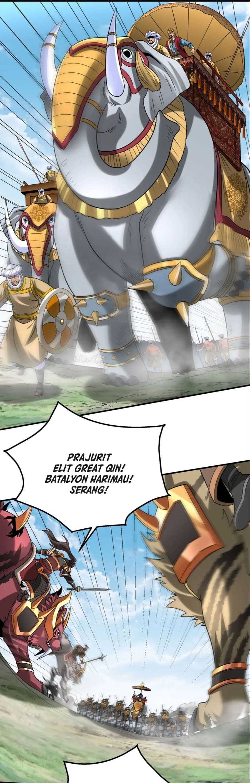 Halaman 23