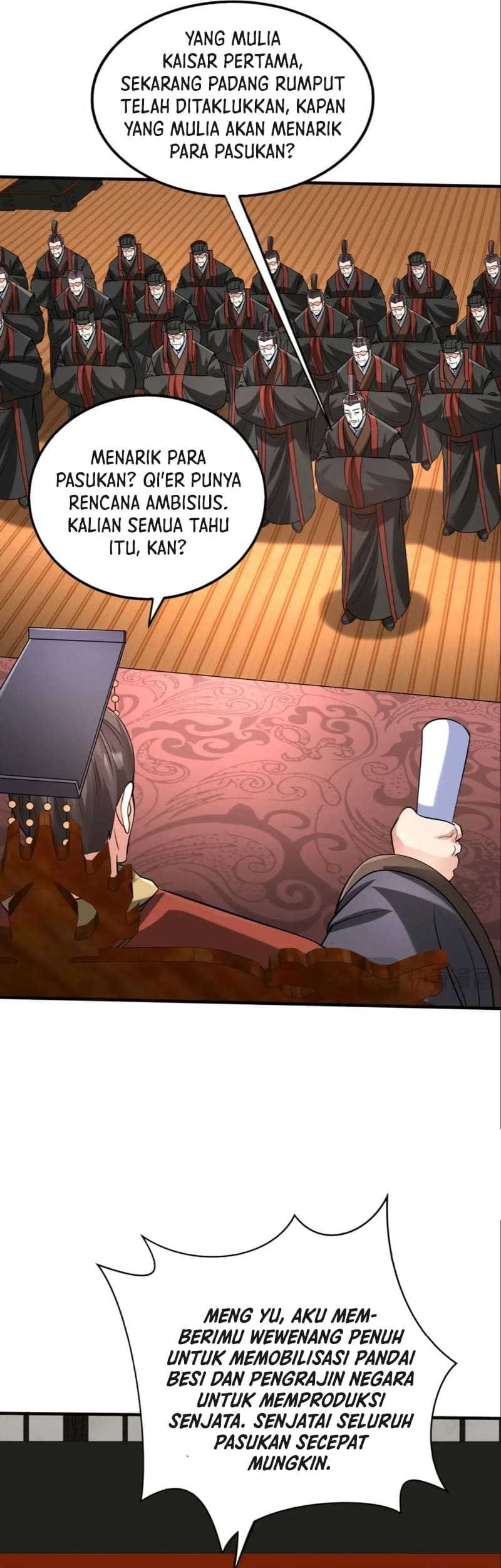 Halaman 27