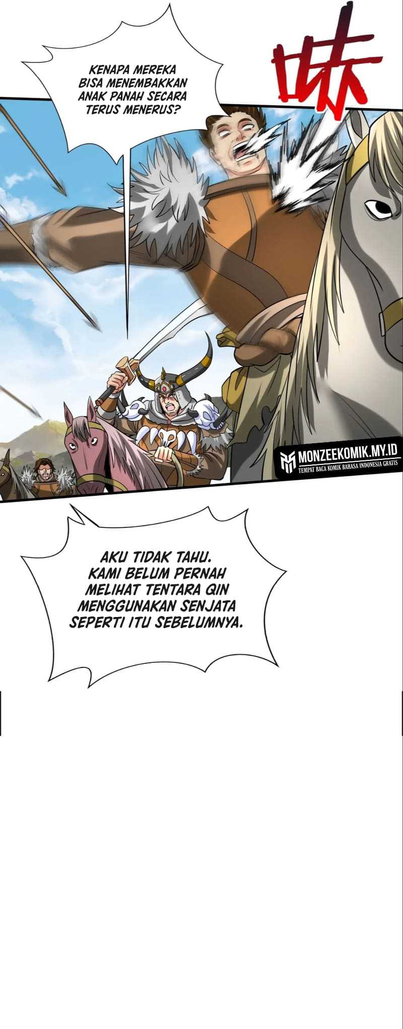 Halaman 29