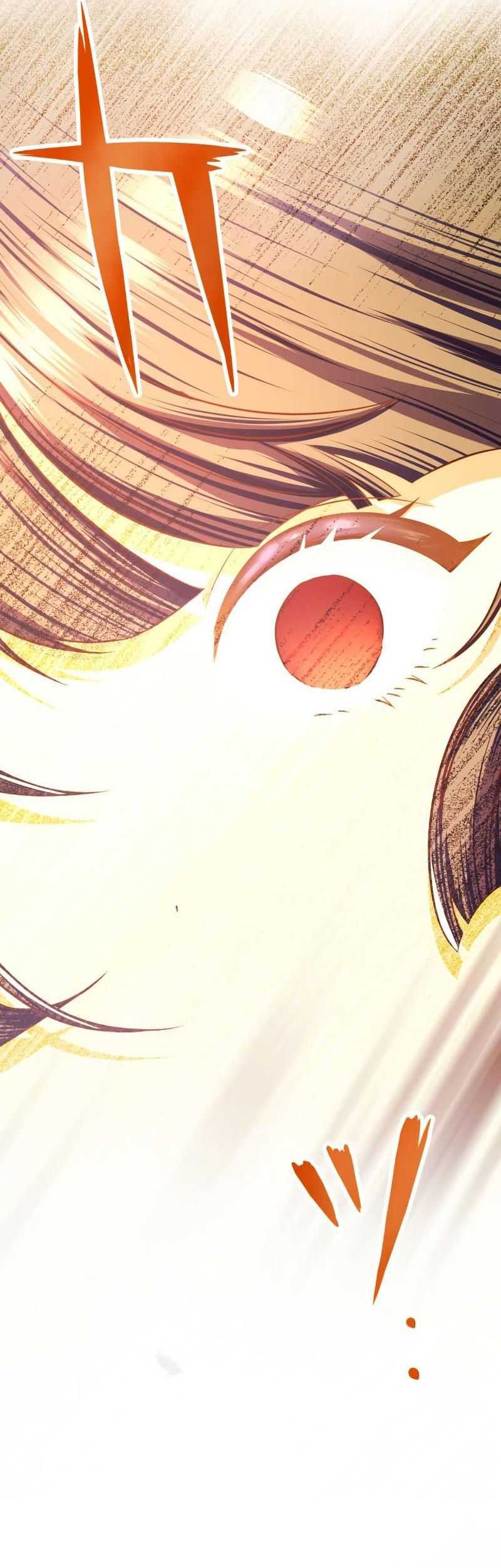The Villainess Can’t Take Revenge on Her Reaper Father Chapter 08 Gambar 45
