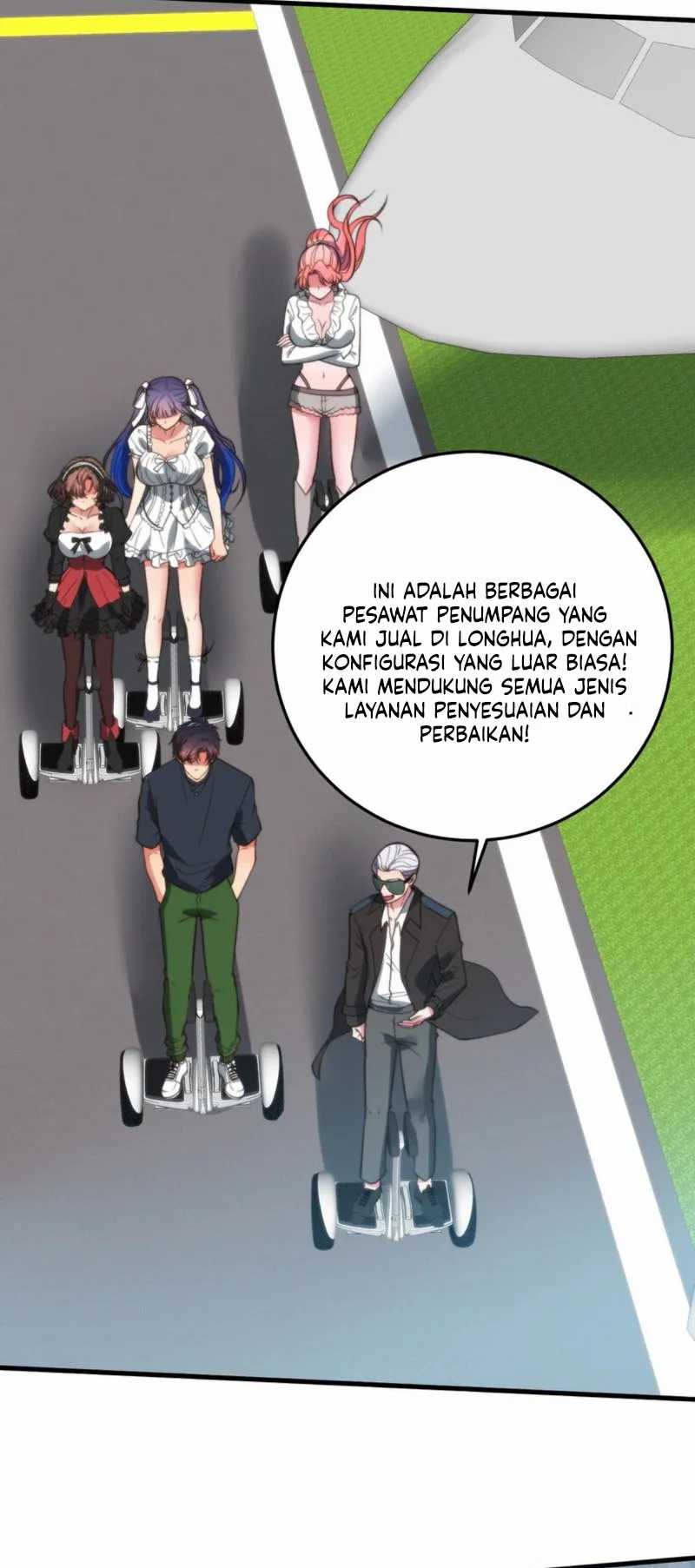Halaman 14