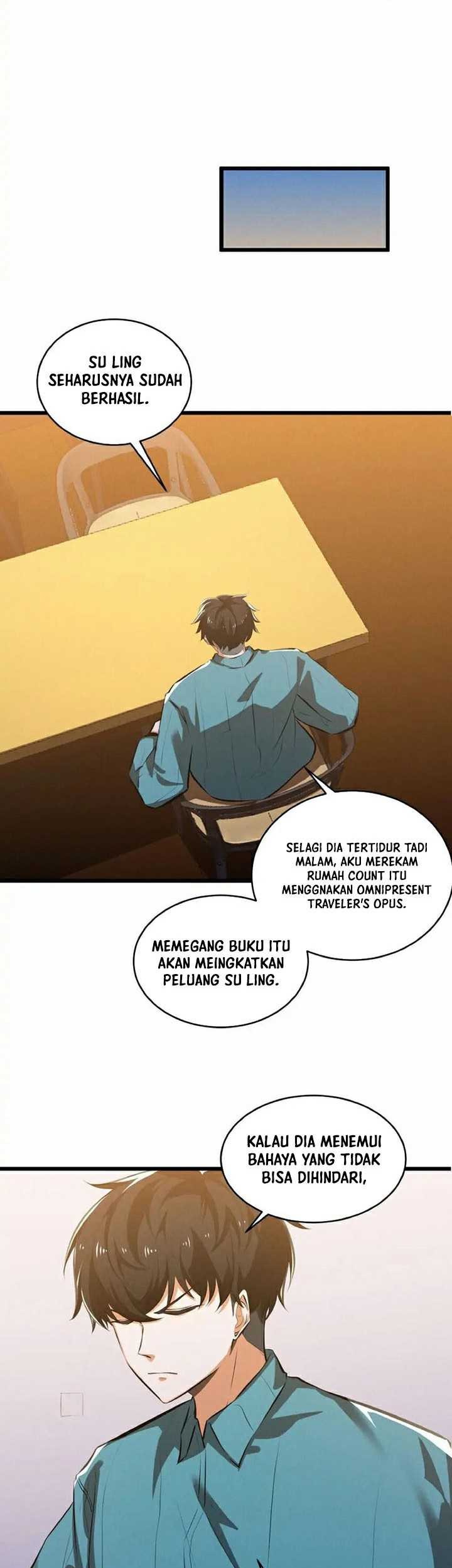 Halaman 24