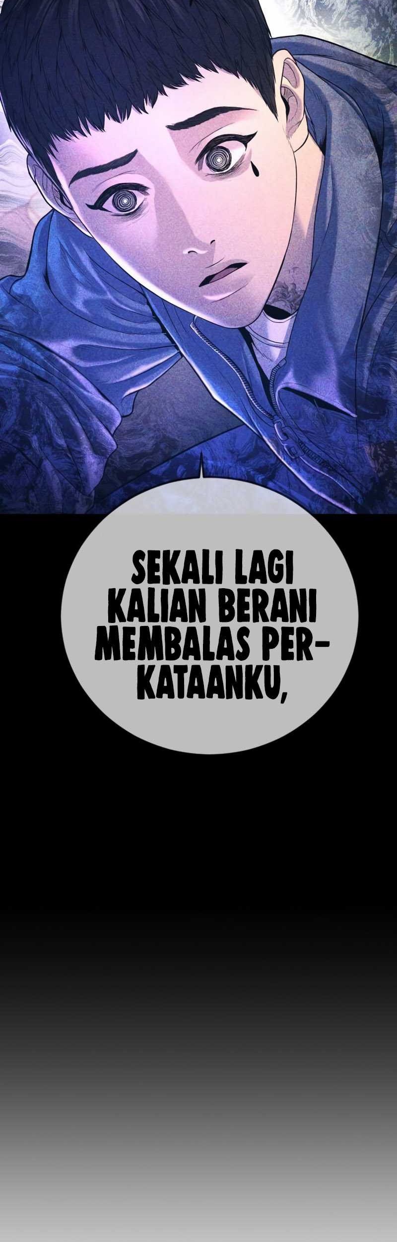 Halaman 70