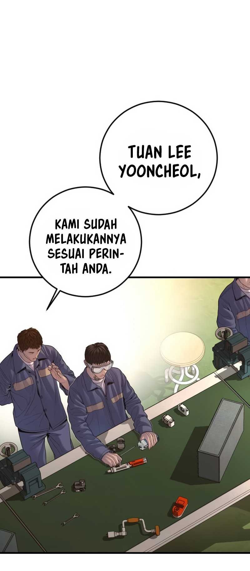 Halaman 72